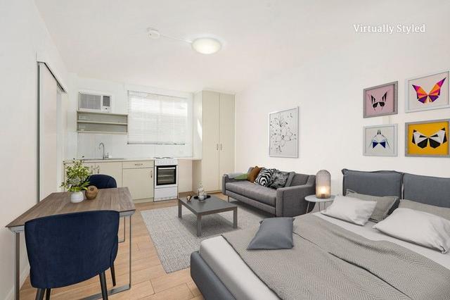 2/595 Willoughby Road, NSW 2068