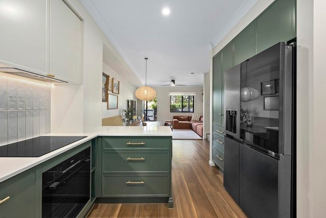 4/28 Key Street, QLD 4170
