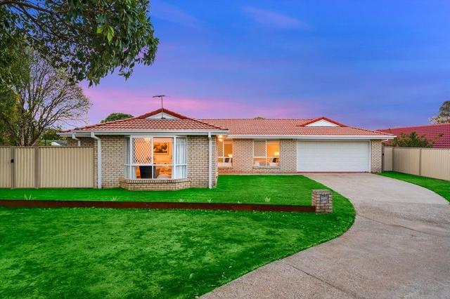 10 Adamson Way, QLD 4113