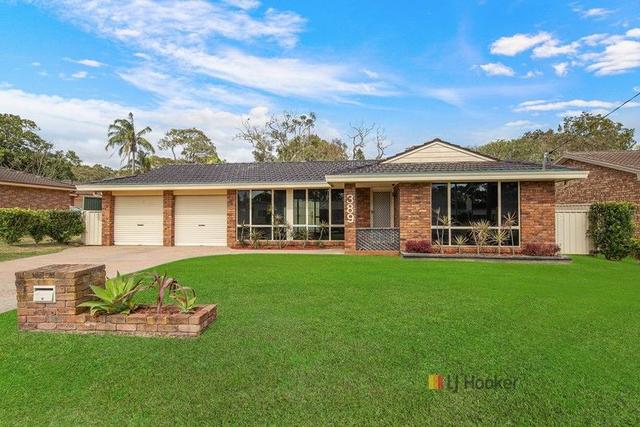 389 Main Road, NSW 2263