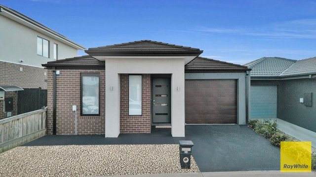 64 Villette Avenue, VIC 3029