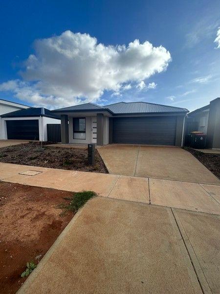 19 Woodhall Way, SA 5115