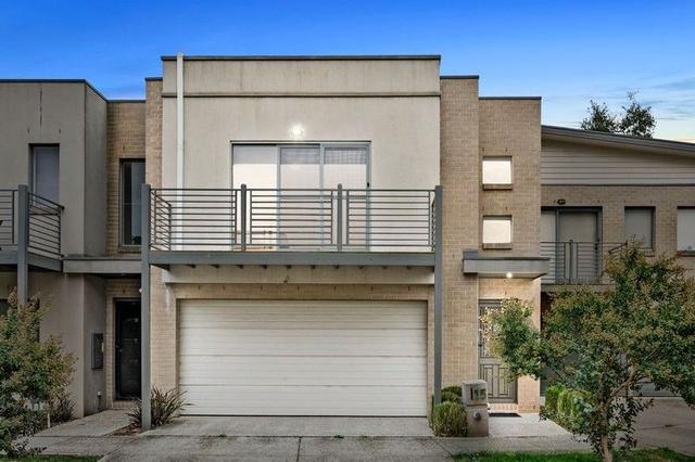 15 Pin Oak Mews, VIC 3076
