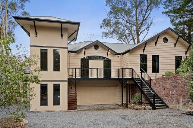 7 Pirralilla Place, SA 5152