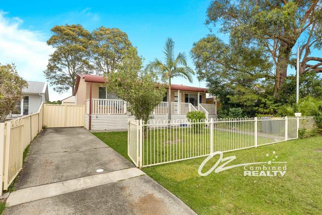 152 Links Avenue, NSW 2540