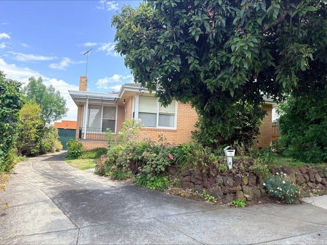 8 Montague Street, VIC 3216