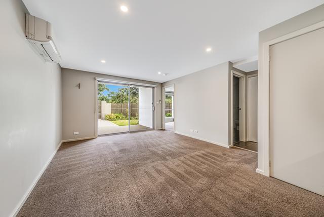 4/16 Berrigan Crescent, ACT 2602