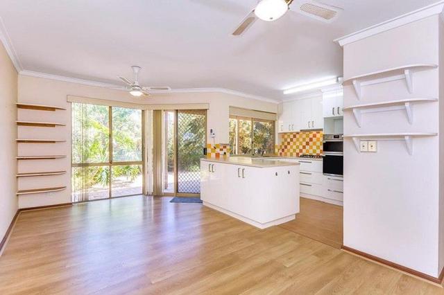 5/49 Sorrento Street, WA 6020