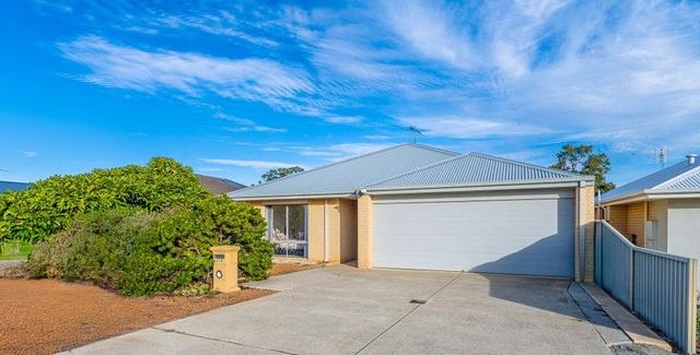 21A Logue Street, WA 6215