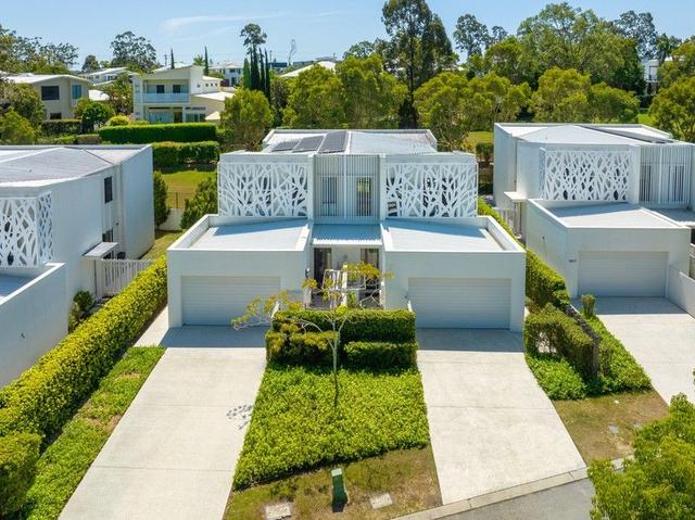 10016 Boulevarde La, QLD 4217
