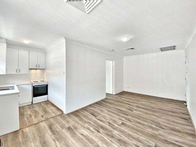 8/85-87 Newington Road, NSW 2204