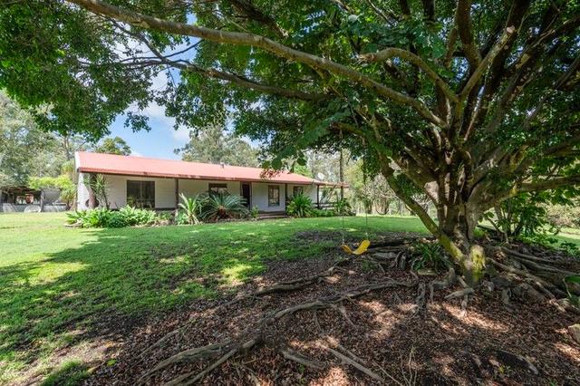 3422 Gwydir Highway, NSW 2460