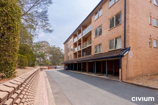 44/179 Melrose Drive, ACT 2606