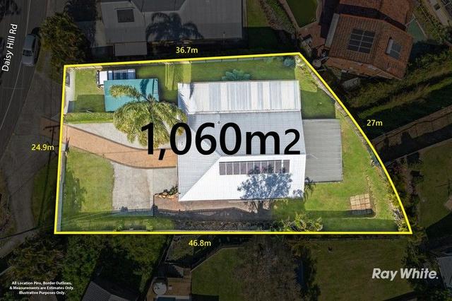 178 Daisy Hill Rd, QLD 4127