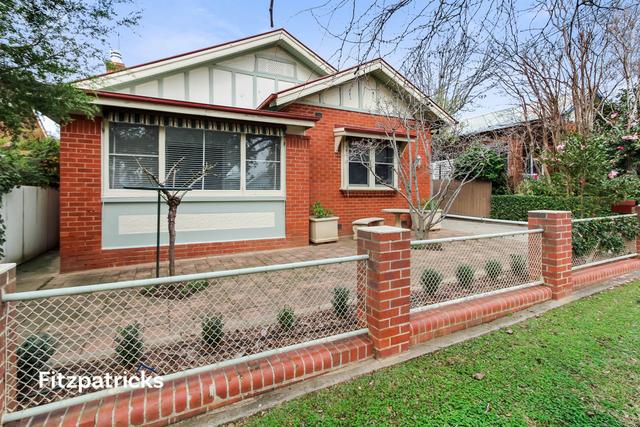 49 Collins Street, NSW 2650