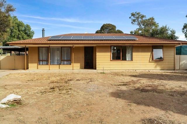 6 Sharley Court, SA 5341