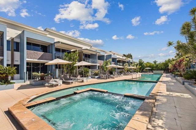 125/628 Esplanade, QLD 4655