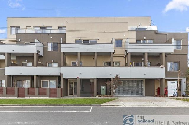 8/2-4 Hutton  Street, VIC 3175