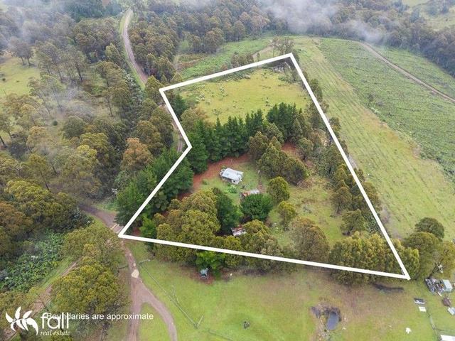 52 New Country Marsh Road, TAS 7120