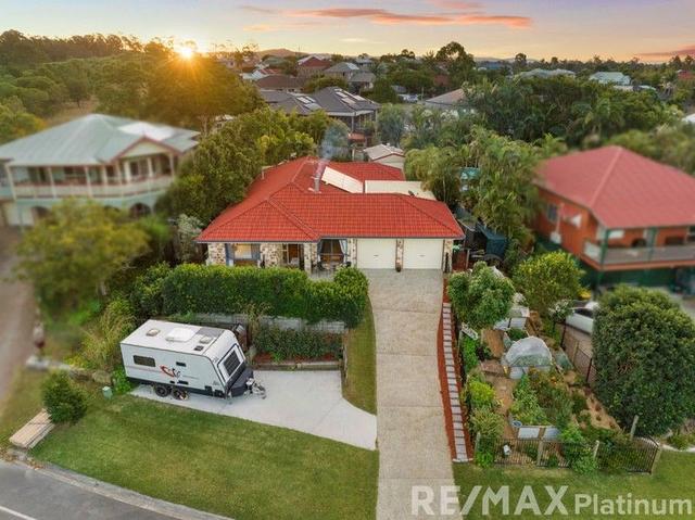 22 Culcross Drive, QLD 4504