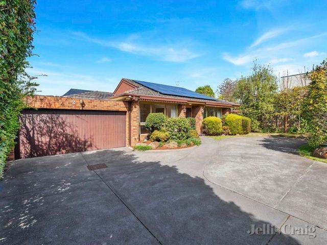 2/94 Locksley Road, VIC 3079