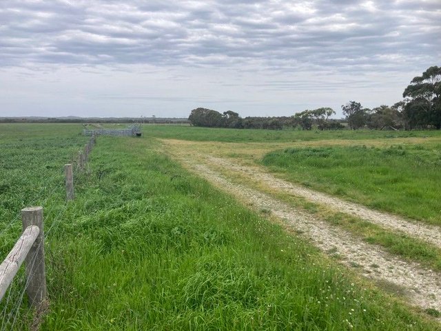 4090 Bass Highway, VIC 3992