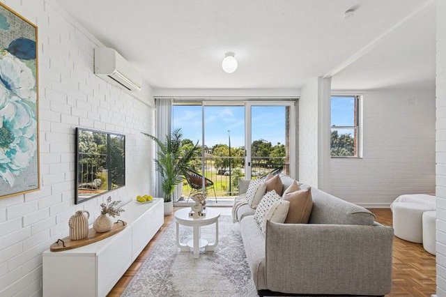 41/409 Cambridge Street, WA 6014