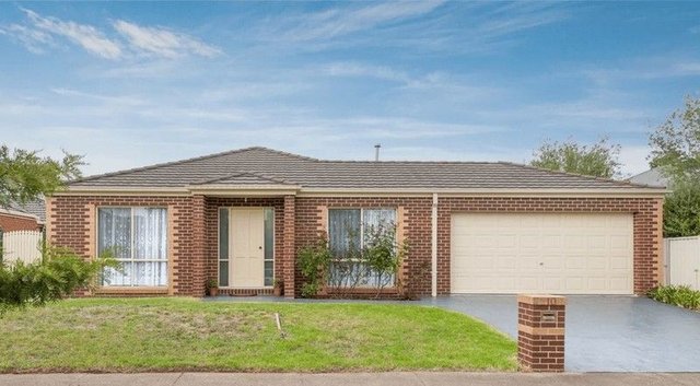 10 Odonnell Drive, VIC 3023