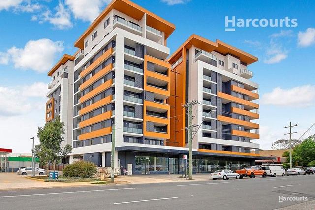 18/18-22 Broughton Street, NSW 2560