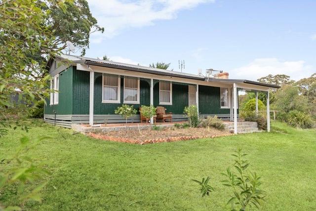 267 Old Drummond Road, VIC 3447