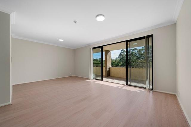 60/32-34 Mons Road, NSW 2145