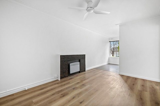 7/158 Oakleigh Road, VIC 3163