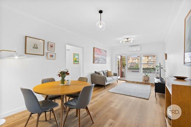 1/25 Wonoona Parade East, NSW 2223