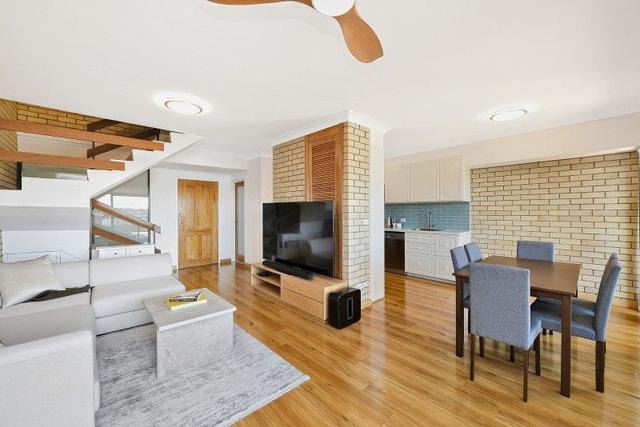 4/1-5 Gow Street, NSW 2046