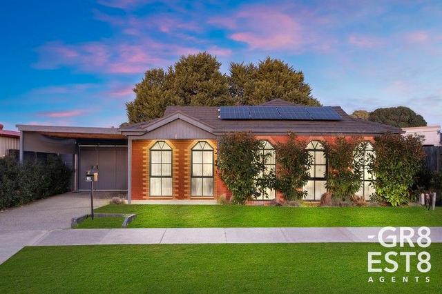 12 Jacinta Drive, VIC 3977