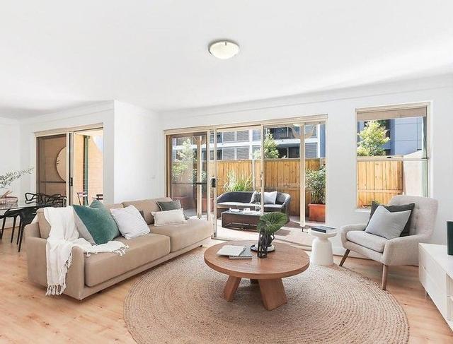 18B Brook Street, NSW 2065