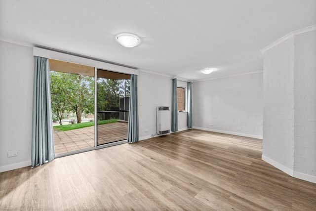 3/18 Solly Place, ACT 2617