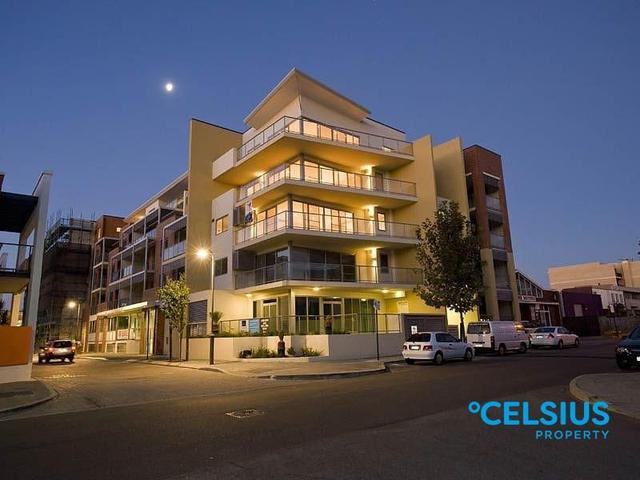 7/128 Brown Street, WA 6004
