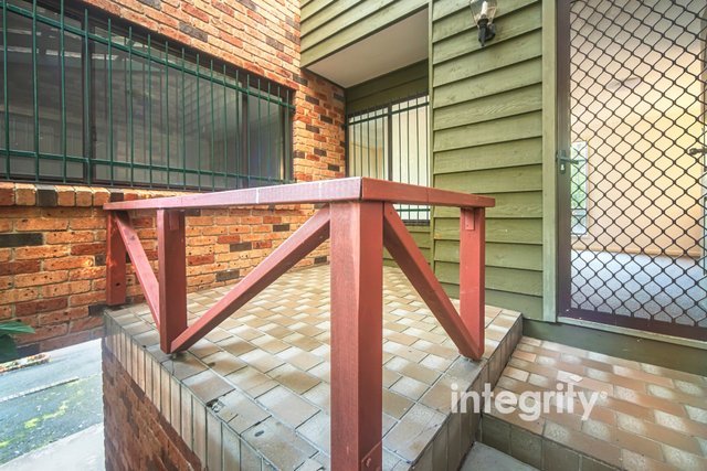 5/76-80 Brinawarr Street, NSW 2541