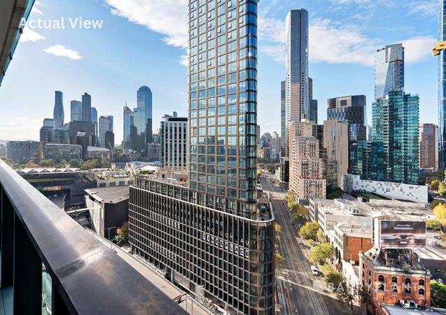 1704/250 City Road, VIC 3006