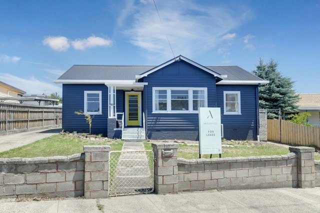 60 Fletcher Avenue, TAS 7009