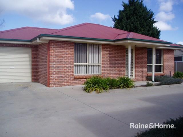 5/86 Nile Street, NSW 2800