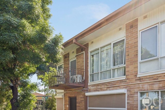 5/495 Cross Road, SA 5038