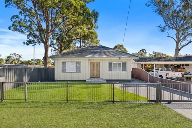19 Rupert Street, NSW 2565