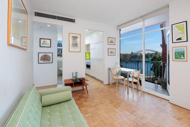 35/3 Wylde Street, NSW 2011