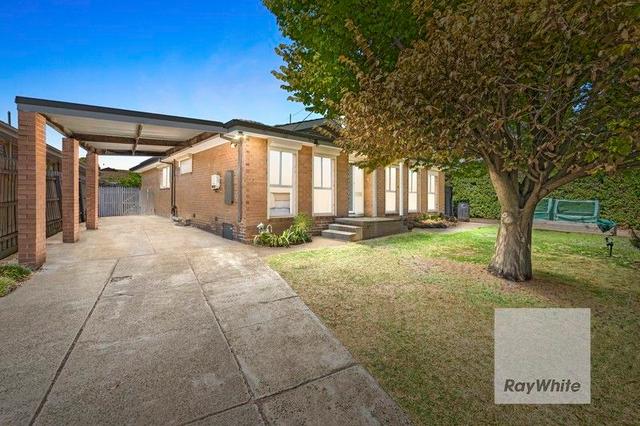 2 Witney Way, VIC 3083