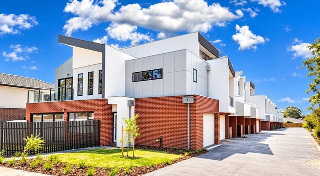 13/641 Mountain Highway, VIC 3153
