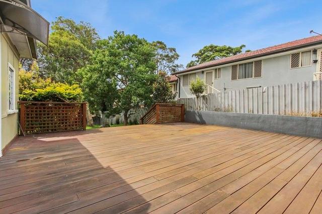 72 Hill Street, NSW 2299