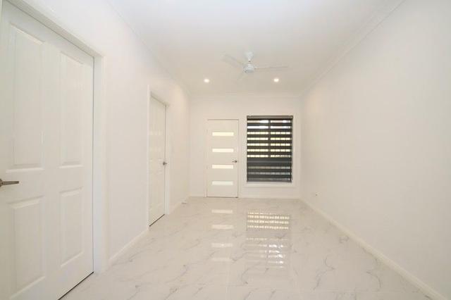 159A Hector Street, NSW 2162