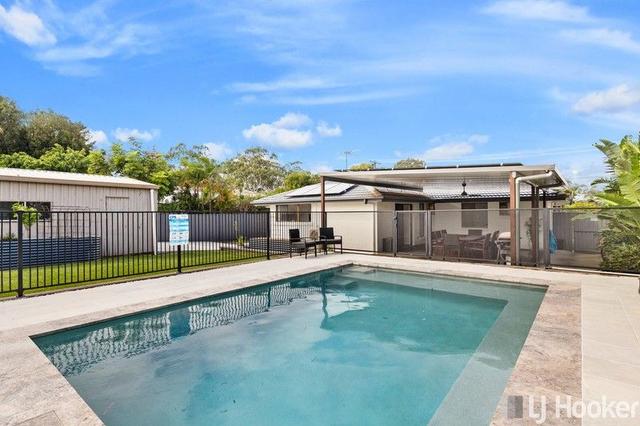 5 Sturt Street, QLD 4163